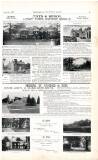 Country Life Saturday 15 June 1907 Page 11