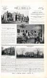 Country Life Saturday 15 June 1907 Page 13