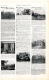 Country Life Saturday 15 June 1907 Page 17