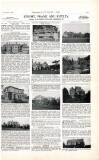 Country Life Saturday 15 June 1907 Page 23