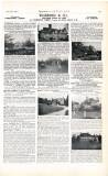 Country Life Saturday 15 June 1907 Page 25