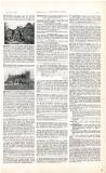 Country Life Saturday 15 June 1907 Page 29