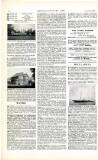 Country Life Saturday 15 June 1907 Page 30