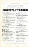 Country Life Saturday 15 June 1907 Page 32