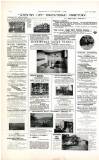 Country Life Saturday 15 June 1907 Page 34