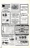 Country Life Saturday 15 June 1907 Page 37