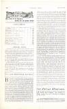 Country Life Saturday 15 June 1907 Page 42