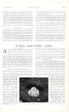 Country Life Saturday 15 June 1907 Page 49