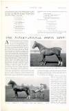 Country Life Saturday 15 June 1907 Page 70