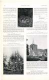 Country Life Saturday 15 June 1907 Page 78