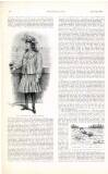 Country Life Saturday 15 June 1907 Page 82