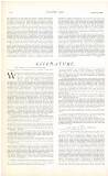 Country Life Saturday 15 June 1907 Page 84