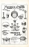 Country Life Saturday 15 June 1907 Page 85