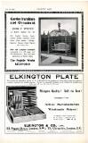 Country Life Saturday 15 June 1907 Page 87