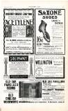 Country Life Saturday 15 June 1907 Page 89