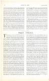 Country Life Saturday 15 June 1907 Page 90