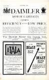 Country Life Saturday 15 June 1907 Page 95