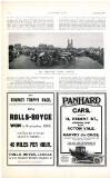 Country Life Saturday 15 June 1907 Page 96