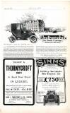 Country Life Saturday 15 June 1907 Page 97