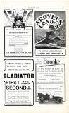 Country Life Saturday 15 June 1907 Page 99