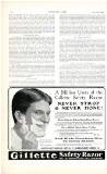 Country Life Saturday 15 June 1907 Page 102