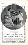 Country Life Saturday 15 June 1907 Page 103