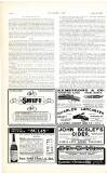 Country Life Saturday 15 June 1907 Page 104