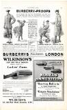 Country Life Saturday 15 June 1907 Page 105