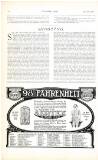 Country Life Saturday 15 June 1907 Page 106