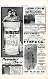 Country Life Saturday 15 June 1907 Page 109