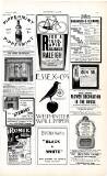 Country Life Saturday 15 June 1907 Page 111