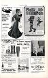 Country Life Saturday 15 June 1907 Page 113