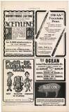 Country Life Saturday 22 June 1907 Page 2