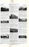 Country Life Saturday 22 June 1907 Page 5