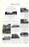 Country Life Saturday 22 June 1907 Page 8