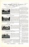 Country Life Saturday 22 June 1907 Page 12