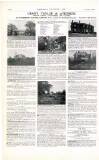 Country Life Saturday 22 June 1907 Page 32