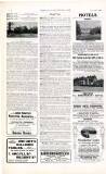 Country Life Saturday 22 June 1907 Page 34