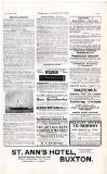 Country Life Saturday 22 June 1907 Page 35