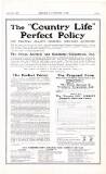 Country Life Saturday 22 June 1907 Page 37