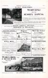 Country Life Saturday 22 June 1907 Page 39