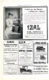 Country Life Saturday 22 June 1907 Page 40