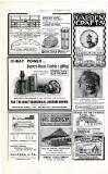 Country Life Saturday 22 June 1907 Page 42