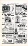 Country Life Saturday 22 June 1907 Page 44