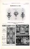 Country Life Saturday 22 June 1907 Page 48