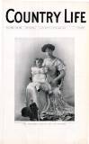 Country Life Saturday 22 June 1907 Page 49