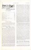 Country Life Saturday 22 June 1907 Page 50