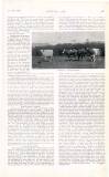 Country Life Saturday 22 June 1907 Page 57