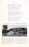 Country Life Saturday 22 June 1907 Page 58