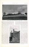 Country Life Saturday 22 June 1907 Page 68